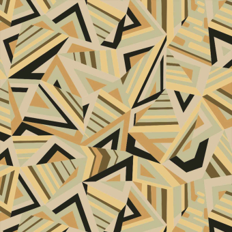 Papel pintado Axial