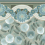 Papel pintado panor&aacute;mico Fleurea Papier fran&ccedil;ais  Argile AD-005-001-PANEL