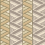 Papel pintado Zagga Papier fran&ccedil;ais  Beige AD-003-003-ROLL