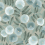 Papel pintado Fleurea Papier fran&ccedil;ais  Argile AD-005-001-ROLL