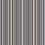 Papel pintado Opus Papier fran&ccedil;ais  Café AD-007-003-ROLL