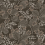 Papel pintado Blossoma Papier fran&ccedil;ais  Café AD-010-002-ROLL