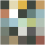Carreau ciment Color De Tegel All CP/COLOR/2020