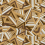 Papel pintado Axial Papier fran&ccedil;ais  Chocolat au Lait AD-001-001