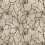 Papel pintado panor&aacute;mico Blooming Coordonn&eacute; Copper B00825
