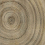 Papel pintado panor&aacute;mico Madera Coordonn&eacute; Copper B00844