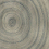 Papel pintado panor&aacute;mico Madera Coordonn&eacute; Silver B00845