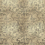 Papel pintado panor&aacute;mico Chipset Coordonn&eacute; Gold B00847
