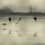Papel pintado panor&aacute;mico Do&ntilde;ana Coordonn&eacute; Gold B00818