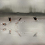 Papel pintado panor&aacute;mico Do&ntilde;ana Coordonn&eacute; Silver B00819