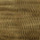 Papel pintado panor&aacute;mico Harenae Coordonn&eacute; Gold B00840