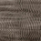Papel pintado panor&aacute;mico Harenae Coordonn&eacute; Silver B00841