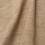 Tejido Tapao Perrine Or TAP_01