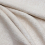 Tela Saona Perrine Blanc SAS_01