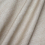 Tela Bagali Perrine Naturel BAG_02