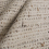 Tejido Jutar Perrine Naturel JUT_01