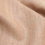 Tela Rosalie Perrine Blush ROS_01