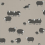 Papel pintado Nip & Lassie Little Greene Slaked Lime NIP_LAS_01