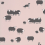 Papel pintado Nip & Lassie Little Greene Confetti NIP_LAS_03