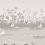 Papel pintado Riverside Capers Little Greene Cluck RIV_CAP_03
