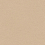 Papel pintado Lina Casamance Beige 76851936