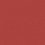 Papel pintado Lina Casamance Rouge carmin 76852548