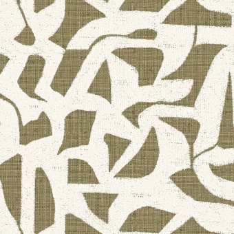 Papel pintado Cana