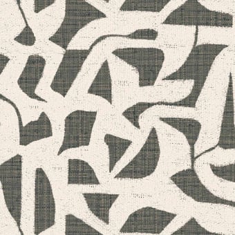 Papel pintado Cana