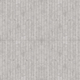 Gres porcelánico pisoo slim