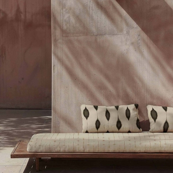 Tejido Miura Outdoor
