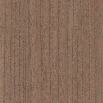 Revestimiento mural Ebony
