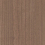 Revestimiento mural Ebony Casamance Acajou 71741018