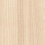 Revestimiento mural Ebony Casamance Sable 71740610