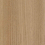 Revestimiento mural Ebony Casamance Chêne Clair 71740712