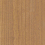 Revestimiento mural Ebony Casamance Chêne Doré 71740814