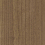 Revestimiento mural Ebony Casamance Chêne foncé 71740916
