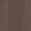 Revestimiento mural Ebony Casamance Aubergine 71741120