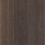 Revestimiento mural Ebony Casamance Ebène 71741222