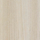 Revestimiento mural Ebony Casamance Gris Cendre 71741324