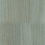 Revestimiento mural Ebony Casamance Pierre bleue 71741426