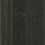 Revestimiento mural Ebony Casamance Carbone 71741528