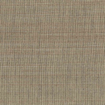 Revestimiento de pared Abaca