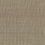 Revestimiento de pared Abaca Casamance Noir de lune 71808632