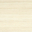 Revestimiento mural Abaca Casamance Beige Sable 71805035