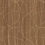 Revestimiento mural Splendeur Casamance Chêne foncé 71761732