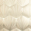 Revestimiento mural Majest&eacute; Casamance Beige / Sable or 71815137
