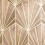 Revestimiento mural M&iacute;tico Casamance Chêne clair / Or 71771936
