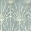 Revestimiento mural M&iacute;tico Casamance Pierre Bleue / Platine 71772038