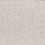Revestimiento mural Lincotea Casamance Gris Cendre 71650234