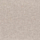 Revestimiento mural Lincotea Casamance Marron glacé 71651176